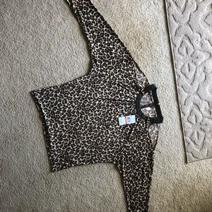 Michael Kors Shirt size small